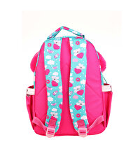 Kaukko Kids Cute Face Koala Sırt Çantası