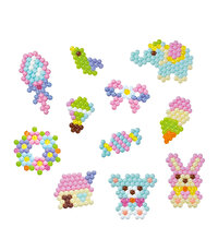 Aquabeads Pastel Boncuk Seti