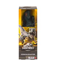Jurassic World Dinozor Figürleri Concavenator HLK93