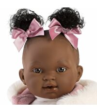 Llorens Diara Llorona 38Cm