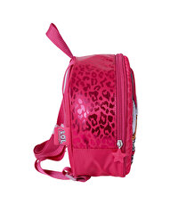 LOL Surprise Beslenme Çantası 2190