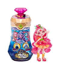 Magic Pixling Tekli Paket S1 Yeşil