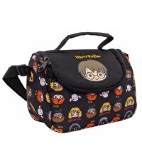 Harry Potter Beslenme Çantası 1358