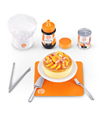 Mini Masterchef S1 Sürpriz Paket