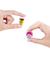 Mi̇ni̇ Brands Kawaii Sürpriz Paket