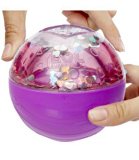 L.O.L. Surprise Bubble Surprise Sürpriz Bebekleri