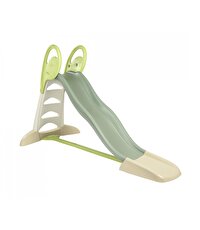 Smoby Life XL Kaydırak