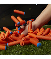 Nerf N-Serisi Pinpoint