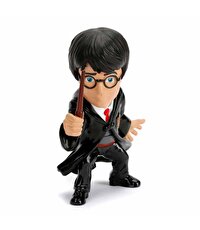 Harry Potter Metal Figür 10 cm.