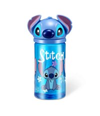 Mini Disney S3 Sürpriz Paket