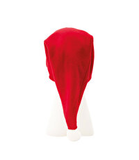 Noel Şapka Yetişkin