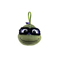 TMNT Mini Peluş S1 Sürpriz Paket M14115