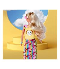 Steffi Love Go Go Puppy