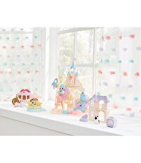 Sylvanian Families Bebek Eğlence Parkı