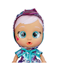 Cry Babies Stars Ağlayan Bebekler S2 30 Cm Emily