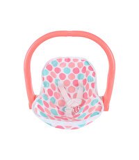 Babydoll My Love Bebek ve Puseti