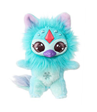 Magic Mixies Magicolor Sihirli Kazan 14686