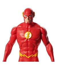 Batman Aksiyon Figür 15 Cm The Flash