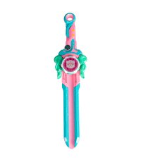 Infinity Nado Güç Paketi Spirit Panda (Ruh Rüzgarı) Panda