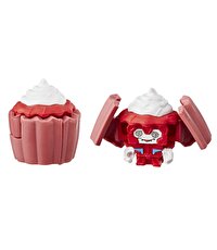 Transformers Botbots Sürpriz Paket