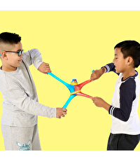 Goojitzu Deep Sea Double Goo 42571 Tyro