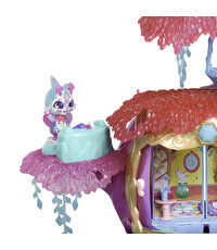 Magic Mixlings Sihir Evi Oyun Seti