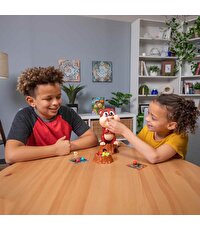 Obur Sincap Kutu Oyunu