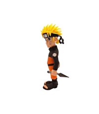 Minix Naruto New 11322