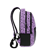 Kuromi Okul Çantası