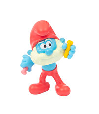 Şi̇ri̇nler Şi̇ri̇n Baba Evi̇ Oyun Seti̇