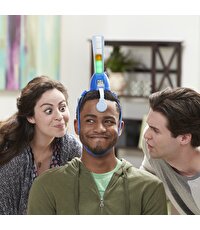 Kontrolünü Kaybetme