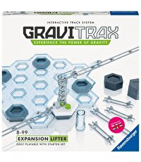Ravensburger GraviTrax Kaldıraç