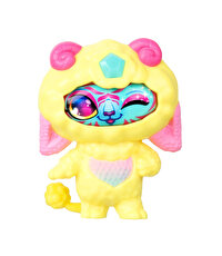 Magic Mixies Mixlings S2 İkili Paket