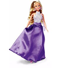 Steffi Love Steffi Sihirli Gece