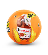 Mega Gross S2 Mini Sürpriz Paket