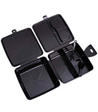 Kuromi Beslenme Kutusu 2922