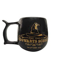 Wizarding World Harry Potter Kupa - Hogwarts İlk Yıl