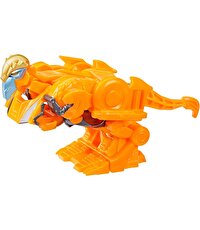 Transformers Earthpark Tek Adımda Dönüşen Figür Terran Jawbreaker