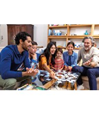 Harry Potter Hafıza Oyunu