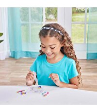 Aquabeads Mini Sürpriz Paketi