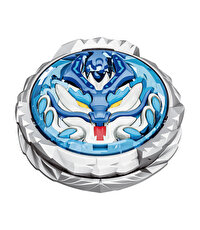 Infinity Nado Pro Serisi Fury Wave Dragon (Enerji Dalgası Ejderhası)