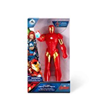 Mini Disney S3 Sürpriz Paket