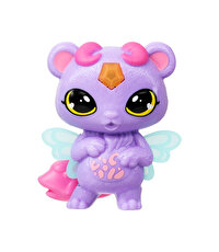 Magic Mixies Mixlings S2 İkili Paket