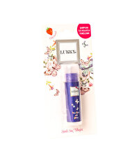 Lukky Mor Simli Saç Tebeşiri