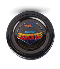 Storm Eagle Yoyo