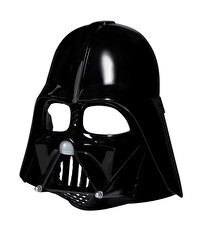 Star Wars Darth Vader Maskesi G0756