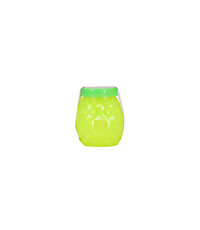 Mr.Boo Ananas Anti Stres Slime 70 Gr. Sarı