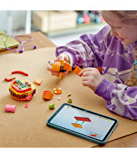 LEGO Fortnite Durrr Burger 77070