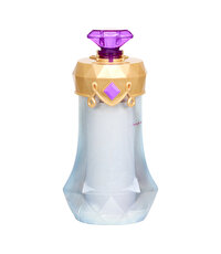 Magic Pixling Tekli Paket S1 Mor