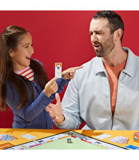 Monopoly Kodes'e Gir Genişletme Paketi